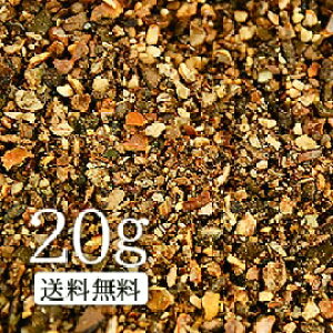 �y���������z���l���i�I�����ʁi�t�@�j���O�j��20g�@�����ɂ���錶�̉ʎ��I�y���e���z�y���N��/�����z�����ʁi�t�@�j���O�j��