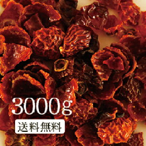 yƖpiIz[Yqbv3000g@o̍ŐVIyezymJtFCzybNXz[Yqbvn[ueB[3L