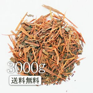 yƖpiIzЂڔ璃iCyj3000g@Â`_̌b݂̖؁IyNzyN/zЂڔ璃/^q{`/Cy3L