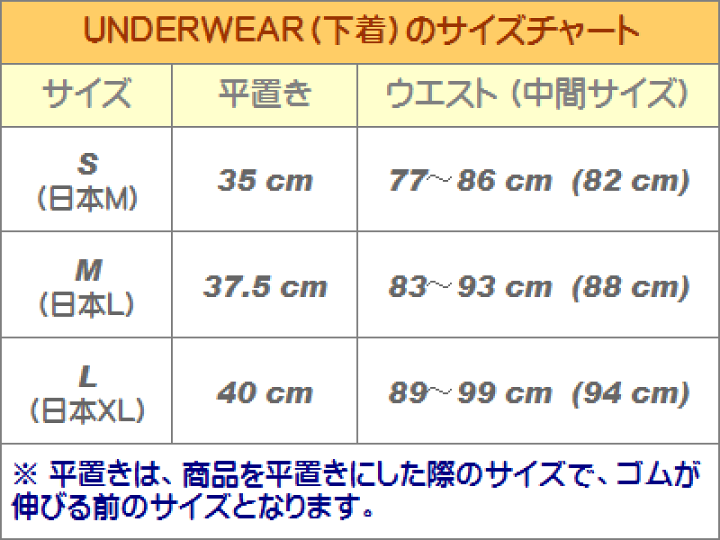 楽天市場】【並行輸入品】ホリスター メンズ ボクサーパンツ