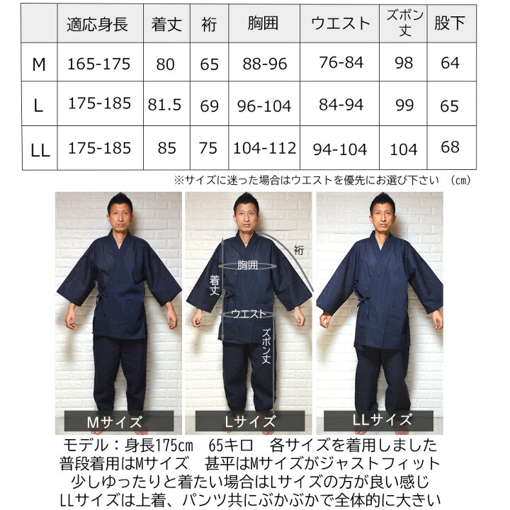 楽天市場 作務衣 綿 麻 しじら織り 父の日ギフト 父の日 早割 夏用 メンズ 男性 さむえ 上下セット ルームウェア 部屋着 父の日プレゼント ギフト 実用的 おしゃれ 浴衣 七五三 和雑貨なら部坂呉服店