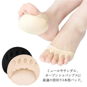 ܐ\bNX 4Zbg O T|[^[  tbgJo[ 5{wpbh wȂ C n[t\bNX ܖ{wC 󗚂 z ʋC hL nCq[ NbVt \h C