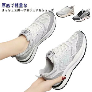 Xj[J[  fB[X tďH bV X|[cV[Y jOV[Y EH[LOV[Y y r r  RtH[gV[Y ₷ ^C U s