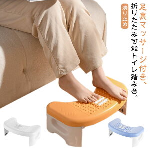 ݑ gC  l l h ܂肽 u 35° q ֔ }bT[Wt Xebv gCg[jO ~ qݑ }bT[W @\ gC^C f