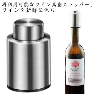 XeX C C ێ CXgbp[ ۑ Nx C tXP[ XeX 2Zbg  {gW ^