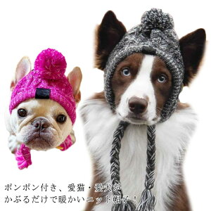 |jA V[Y[ H~ }`[Y h  ybgXq ^ ^ Xq jbgX ViEU[ [NVeA [L[  M t`uhbO S 