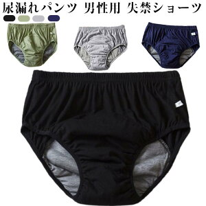 ARV[c yփpc u[t փV[c ARV[c A jp  ARpc am zpc   L XL Y