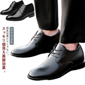 V[NbgV[Y rWlXV[Y V[NbgrWlXV[Y 6cmAbv 8cm amC V[NbgC v A Y Cq[ YV[Y tH[} ʋ ʊw PUU