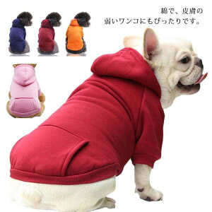 g[i[ ~ p hbOEFA p[J ybgObY H p[J[ Lv ybg  Lp L  ~  t g p[J   y t[X  U Lp[J