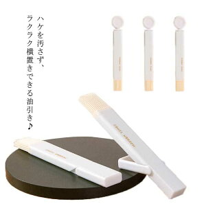  \[XnP ICuV OnP   h 􂦂 nP Ă  tCp  VR