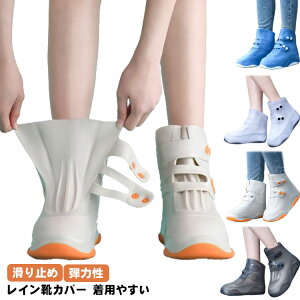 D悯 Cu[c Jo[ CJo[ gуJo[ Cu[cJo[ Y ً} CV[YJo[ CphJo[ C jp ЊQ Sh ȒPE ~ e͐ C