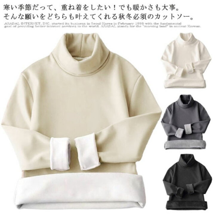 楽天市場 送料無料 裏起毛 インナー 長袖 メンズ ヒートテック ｔシャツ 肌着 ハイネック 春 秋 冬 カットソー 防寒着 タートルネック 防寒 極暖 厚手 発熱 スリム フィット 細身 ルームウェア 2l 3l 4l ハイセンス オンラインショップ