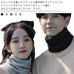 lbNEH[}[ N {A Xk[h }t[ fB[X Y JV~^b` n jbg Xgb` H~ Lk l XL[ RR Vv g ʊw ʋ jp yA 