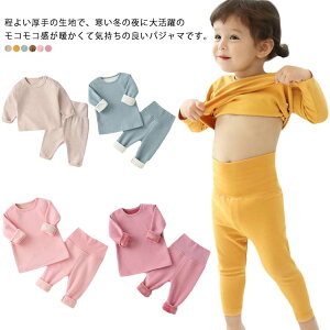 yz LbY ㉺Zbg q[gebN xr[ pW}  t n Ci[  N j̎q ̎q A_[Vc  ۉ h UlbN t H~ ɗD M 60 