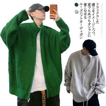 楽天市場】ルーズ タートルの通販 