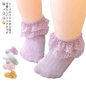 yz܂Ԃ [X t V[g\bNX 3g 100 ̎q Ԃ xr[ \bNX C [Xt LbY w \  tH[} zCg  CG[ sN 