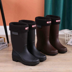 Cu[c O fB[X CV[Y C h  JC ₷ ɂȂ  ~J h y AEghA J  ubN