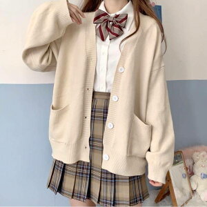 カーディガン スクール 女子学生服 通販 人気ランキング 価格 Com