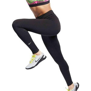 Nike トレーニングパンツの人気商品 通販 価格比較 価格 Com Nike トレーニングパンツの人気商品 通販 価格比較 価格 Com