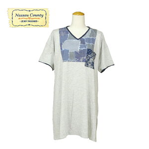 Jean Nassausの通販 価格比較 価格 Com