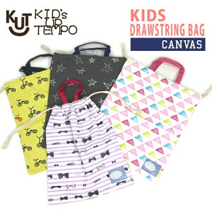 LoXВobO LbY q {[_[ qbg7003 y[ցF2_܂Łz