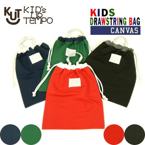 LoXВobO LbY q {[_[ qbg7012 y[ցF2_܂Łz