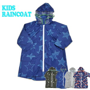 CR[g LbY q 100`110cm 120`130cm qab9030 y[ցF1_܂ŁzJ J̓ t[h  H