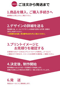 オーダープリントオリジナルマスク