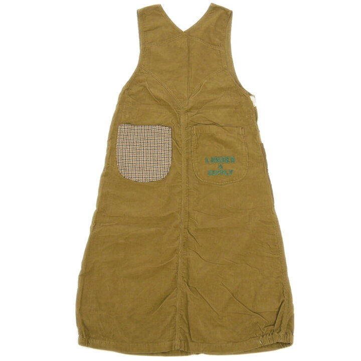 楽天市場】30%OFF セール SALEライムインク Lime inc. 2022AW 