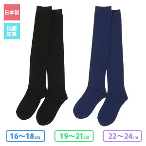 y{zLbY\bNX@I[o[j[\bNX@j[nC\bNXy[ցF3_܂Łz