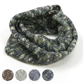 楽天市場 スヌーズ レディースマフラー ストール マフラー スカーフ バッグ 小物 ブランド雑貨の通販