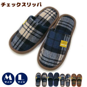 ODᔽ`FbNXbp T-FYM-19071916y[֕sz