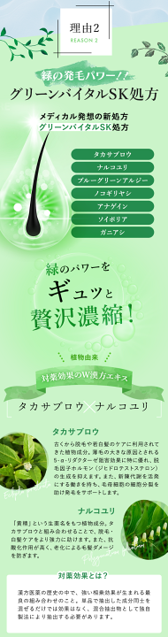グロキシルサプリメント 楽天市場】育毛サプリ フィナステリド ノコギリヤシ GROXIL