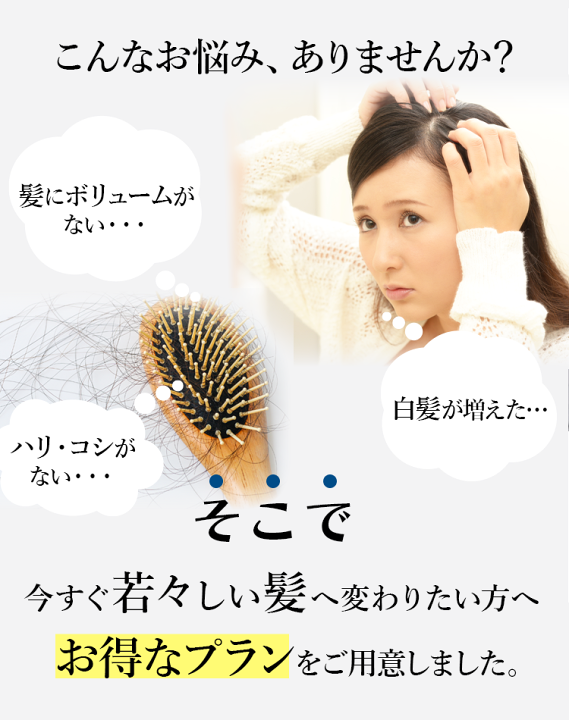 楽天市場】GROXIL グロキシル 180粒 薬学博士監修 薬用 無添加 楽天市場】GROXIL グロキシル 180粒 薬学博士監修 薬用 無添加