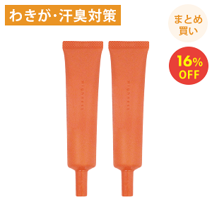 _|Cg5{I24Ԍ^ oXfI 킫΍ LK N[ y16OFFz nClX 킫 fIhg ܃N[ E e L L   L oXfI 