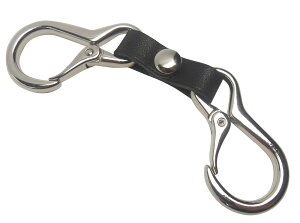 Ȗ؃U[ L[z_[ Y fB[Xy{zȖ؃U[cCJri Nu^Cv L[z_[ANZT[ v[g 蕨 nCX^C