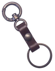 Ȗ؃U[ L[z_[ Y fB[Xy{zȖ؃U[ی^~jJri AeB[NJ[ x[XO[h^Cv L[z_[ANZT[ v[g 蕨 nCX^