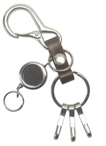 Ȗ؃U[ L[z_[ Y fB[Xy{zȖ؃U[Jri[L[&L[tbN×3 Vo[jbPJ[ L[z_[ ANZT[ v[g 蕨 nCX^C