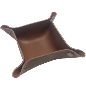 Ȗ؃U[ ANZT[P[X Y fB[Xy{zXNGAfUC Ȗ؃U[ ACegCANZT[ v[g 蕨 nCX^C