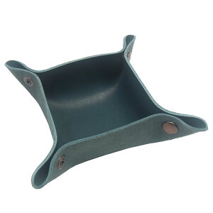 Ȗ؃U[ ANZT[P[X Y fB[Xy{zXNGAfUC Ȗ؃U[ ACegCANZT[ v[g 蕨 nCX^C