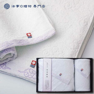 @ TԂ o Ԃ ^I 3000~ E_^IZbg A  e{@v