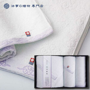 @ TԂ o Ԃ ^I 3000~ E_^IZbg A  e{@v