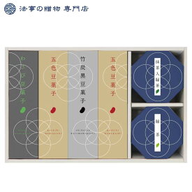 楽天市場 御仏前 新盆お菓子の通販