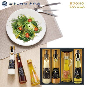 @ TԂ o Ԃ EVI[uICoGeBZbg3000~ @v  l\ Au e{