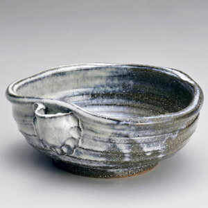 y 11܂ł̒z { Vq q Ќ ( ؔ ) lC Mtg j j oYj Vzj j oYj Vzj ej Cj ei ii LOi Ώj