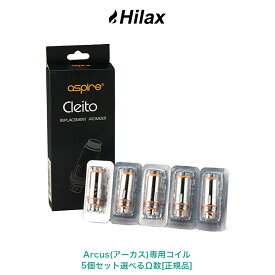 楽天市場 電子タバコ Aspire K4の通販