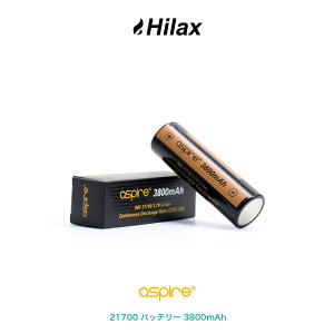 VAPE dq^oR obe[ Aspire 21700 3800mAh AXpCA 21700 1{i VAPE xCv Hilax yz