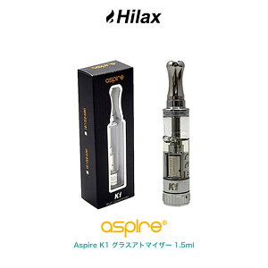 電子タバコ Ego 加熱式タバコの人気商品 通販 価格比較 価格 Com