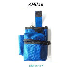 ベイプ 収納 ケースの人気商品 通販 価格比較 価格 Com ベイプ 収納 ケースの人気商品 通販 価格比較 価格 Com