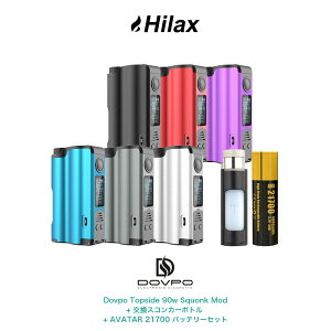 加熱式タバコ スコンカー Vape テクニカル 生活雑貨の人気商品 通販 価格比較 価格 Com